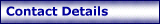 Contact Details