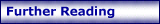 Further Reading