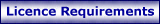 Licence Requirements